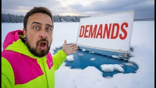 Pathological Demand Avoidance (Why You Missed This Feeling!)