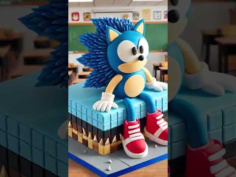 Tu querida mascota puede ser clave para ganar