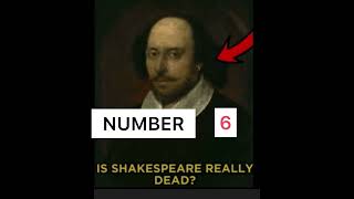 rate my wallpaper twerps 