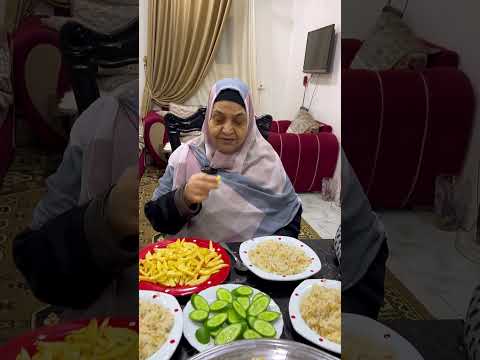 عايزه تتخلص من حمتها