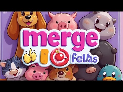 Merge Fellas ltalian Brainrot Live 40 #roblox #robloxlive