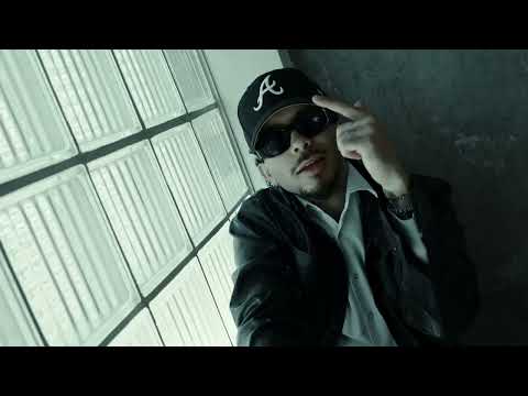 El Cézar - sant4s no us4n fald4s | Dir by Mota Media