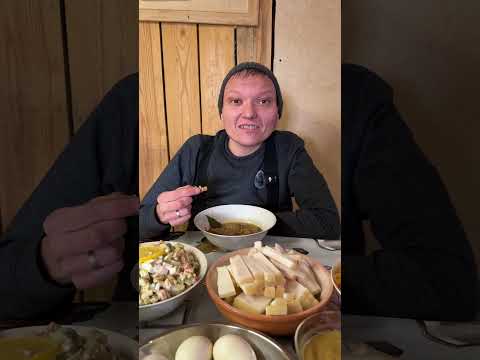 Золото под ногами🤩