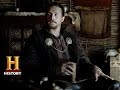 Understanding Power and Ambition in Viking Society