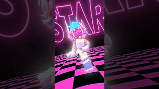 i’m a STAR.. 🤩