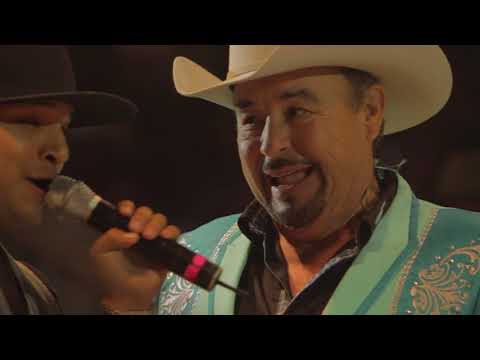 Los Traileros del Norte Ft Ricky Lopez - La Hormiguita - 35 Aniversario Vol 2 ( Audio Oficial )