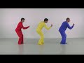Understanding Primary and Secondary Colors
