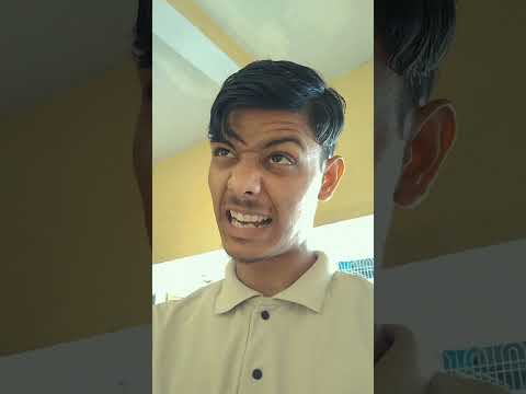 I Made YouTube Ad @YouTubeCreatorsIndia