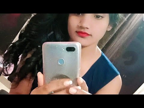 SUDHA OFFICIAL VLOGS is live