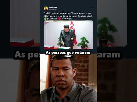 Os 0,09% desapareceram