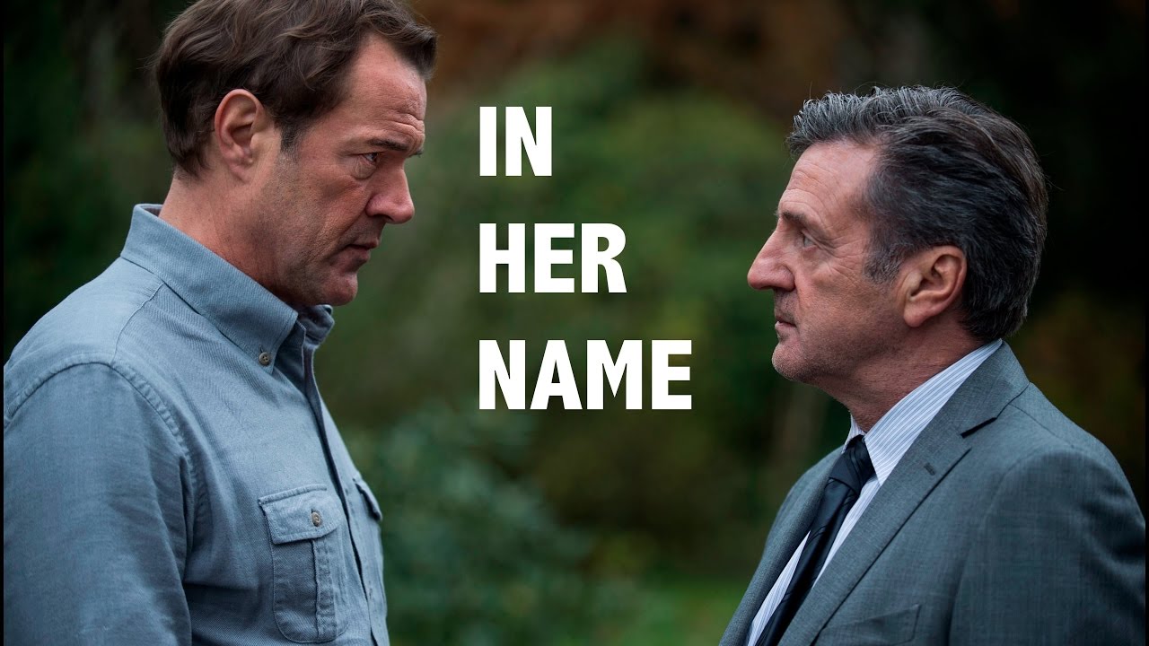 In Her Name Trailer thumbnail