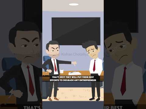Reality Of Shark Tank India