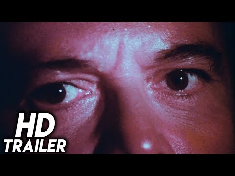 Asylum (1972) ORIGINAL TRAILER [HD 1080p]