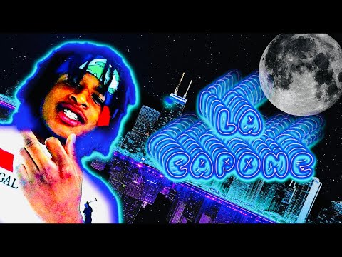 Chiraq Street Legends EP.116: LA Capone "The LEGEND of Lil Assassin”