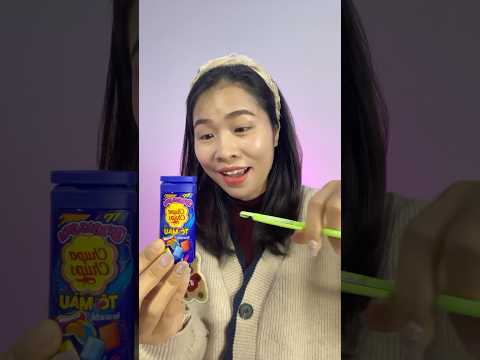귀여운 말탕이 자품게? Satisfying Squishy Slime c2