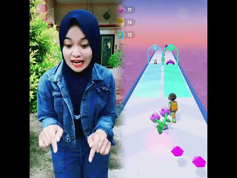 #pov #fyp #viral #duet #skit #story #trivia #foryou #comedy