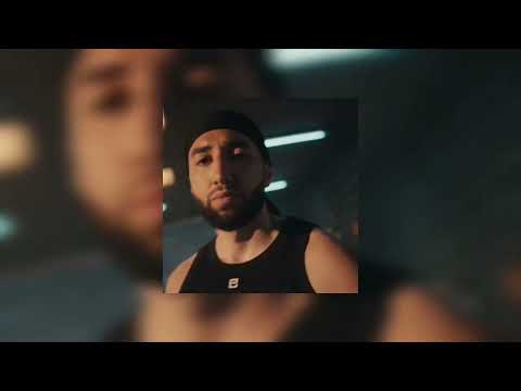 Gims ft La Mano 1.9, SCH - Un monde à l'autre (slowed + reverb)