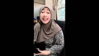 KUMPULAN VIDEO LUCU KAKAY #2 @ibuanakreceh 
