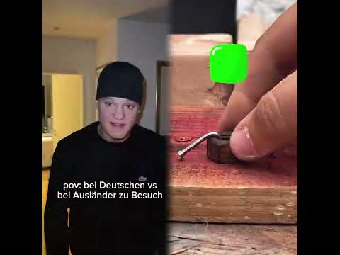 Nicht nur anschauen, sondern teilen#deutschland #viralvideo #trend #shorts #teilen #foryou #explore