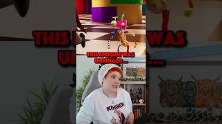 Zooble wants to WHAT!?! Reaction #amazingdigitalcircus #theamazingdigitalcircus