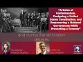 Articles of Confederation and Constitutional Debates