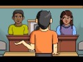 Jeremiah's Campaign Controversy