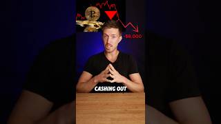 Bitcoin Slipping Below $116K—Here’s Why BTC Slipped