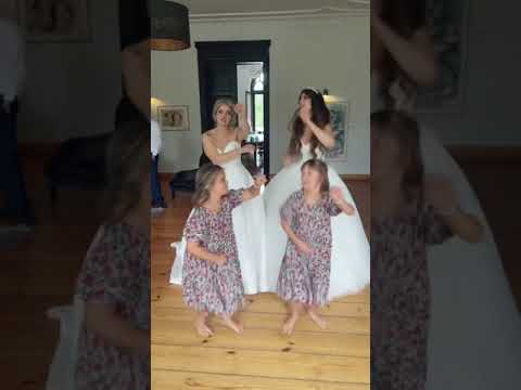 Hochzeit 💗 | Coupleontour