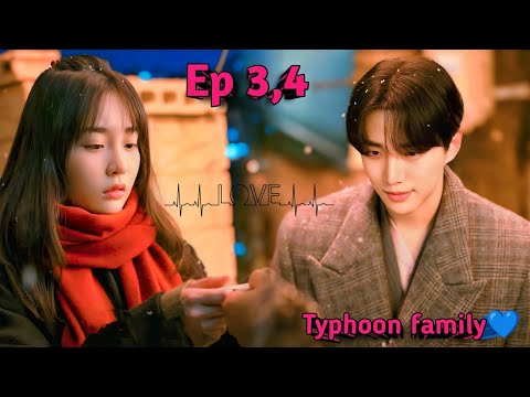 Rich Boy💙 Poor Girl | Korean drama in Tamil | Sk Tamil voice over