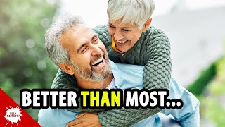 Retirement Money Check: 8 SURPRISING Signs You’re Winning