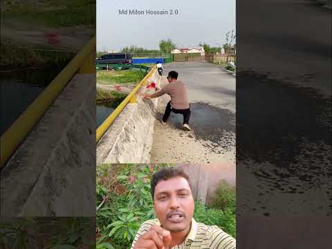 Telant #funny #comedymove #comedyvideos #duet #interestingclips #funnyclips #comedy