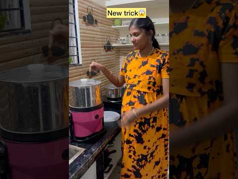 Wait for end 😲Easy way of clean grinder ✅#shorts #trending #viralvideo #shortvideo #youtubeshorts
