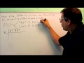 Evaluating Piecewise Functions and Their Graphs