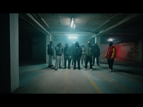 667 - FREESTYLE