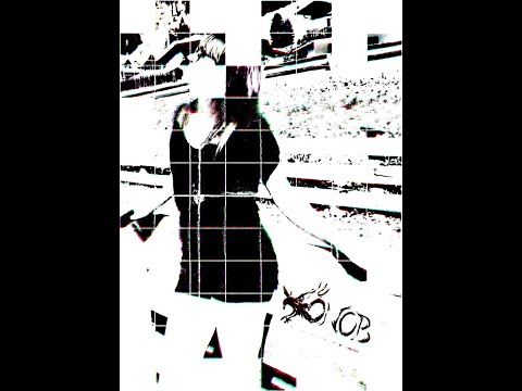 O.N.O.B. - onirica notturna ostentazione di bellezza