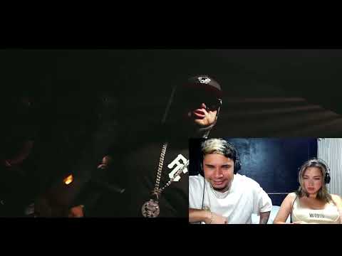 Millonario Lanza FUERTE Tiradera A Dharius y C-Kan / LENGUA SUELTA ||👦🇵🇪👱‍♀️🇻🇪🇵🇪 REACCIÓN