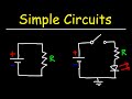 Understanding Simple Circuits