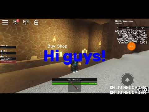 How To Redeem A Code On Infinity Rpg Roblox 06 2021 - infinty rpg roblox codes