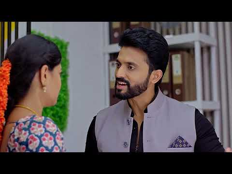 Kalavari Kodalu Kanakamahalakshmi | Ep - 279 | Best Scene | Jun 26 2025 | Zee Telugu