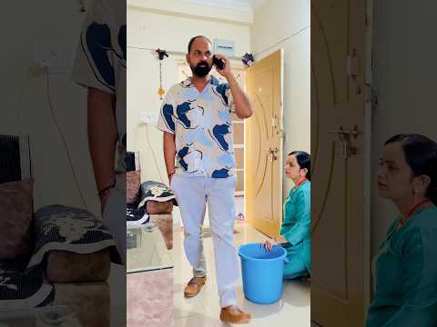Kashvi samjhdar nikli 🥰
