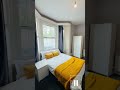 4 bedroom student apartment in Arboretum, Nottingham