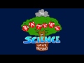 Exploring the Nature and Branches of Science