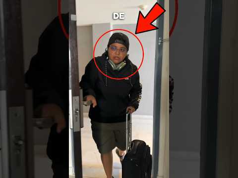 HAY FANTASMAS EN ESTE HOTEL ๐ฐ๐ช #short #shorts