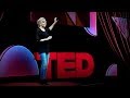 Leadership and Interdependence Concepts