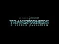 Trailer 11 do filme Transformers: The Last Knight