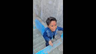 Mayank ki comedy funny video #short #viral #comedy