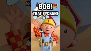 BIL-BOB! That F🦆ker #dnd  #dnd5e #ttrpg #animation