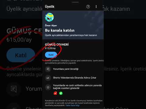 Sinirli Köpeği Isırdı Hayatının Hatasını Yaptı Sonuna Dikkat