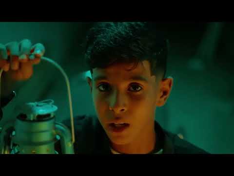 راب ليبي | زيديني هماً زيديني غلً ( قلبي لا) | ابن سالم Libyan Zaidini's rap is Ben Salem's singing