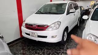 báo giá tổng bãi hàng loạt xe giảm mạnh cho khách hàng  0961408726